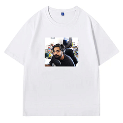SomeOrdinaryGamers The King of The Deep Web Some Ordinary Gamers T-Shirts