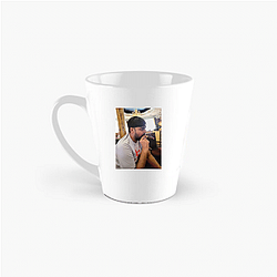 SomeOrdinaryGamers The World Is My Stage Some Ordinary Gamers Mugs