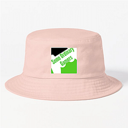 SomeOrdinaryGamers The Best Youtuber Some Ordinary Gamers Hats & Caps