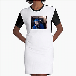 SomeOrdinaryGamers A True Masterpiece Some Ordinary Gamers Dresses