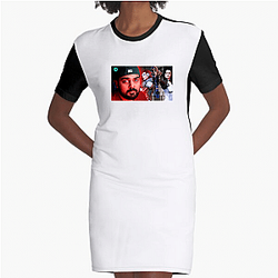 SomeOrdinaryGamers Always Unique Always Insightful Some Ordinary Gamers Dresses