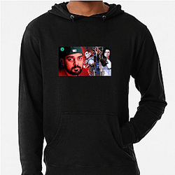SomeOrdinaryGamers Always Unique Always Insightful Some Ordinary Gamers Hoodies