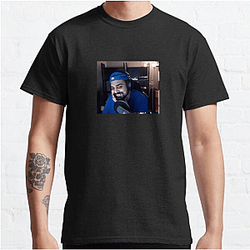 SomeOrdinaryGamers A True Masterpiece Some Ordinary Gamers T-Shirts