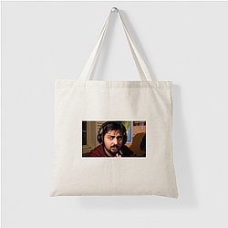 SomeOrdinaryGamers Unforgettable Videos Some Ordinary Gamers Bags