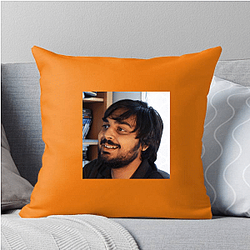SomeOrdinaryGamers The World Is A Game Some Ordinary Gamers Pillows Cover