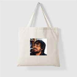 SomeOrdinaryGamers The World Is A Game Some Ordinary Gamers Bags