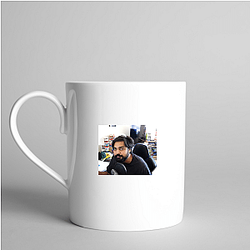 SomeOrdinaryGamers The King of The Deep Web Some Ordinary Gamers Mugs