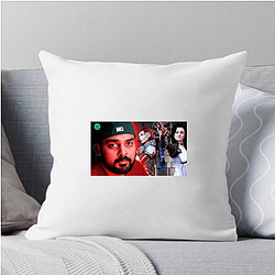 SomeOrdinaryGamers Always Unique Always Insightful Some Ordinary Gamers Pillows Cover