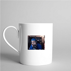 SomeOrdinaryGamers A True Masterpiece Some Ordinary Gamers Mugs