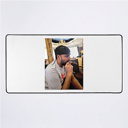 SomeOrdinaryGamers The World Is My Stage Some Ordinary Gamers Mouse Pads