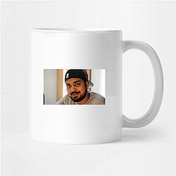 SomeOrdinaryGamers No Limits Just Fun Some Ordinary Gamers Mugs