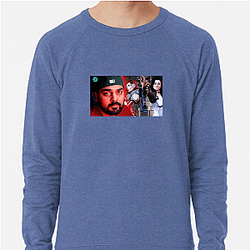 SomeOrdinaryGamers Always Unique Always Insightful Some Ordinary Gamers Sweatshirts