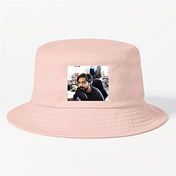 SomeOrdinaryGamers The King of The Deep Web Some Ordinary Gamers Hats & Caps