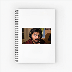 SomeOrdinaryGamers Unforgettable Videos Some Ordinary Gamers Notebook