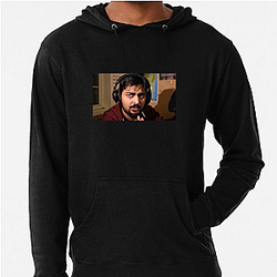 SomeOrdinaryGamers Unforgettable Videos Some Ordinary Gamers Hoodies