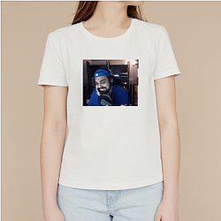 SomeOrdinaryGamers A True Masterpiece Some Ordinary Gamers T-Shirts