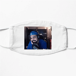 SomeOrdinaryGamers A True Masterpiece Some Ordinary Gamers Face Masks