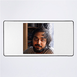 SomeOrdinaryGamers Beyond The Screen Some Ordinary Gamers Mouse Pads