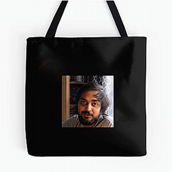 SomeOrdinaryGamers Beyond The Screen Some Ordinary Gamers Bags