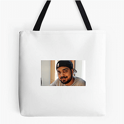 SomeOrdinaryGamers No Limits Just Fun Some Ordinary Gamers Bags