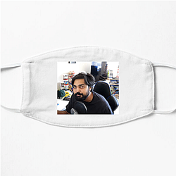 SomeOrdinaryGamers The King of The Deep Web Some Ordinary Gamers Face Masks