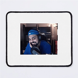 SomeOrdinaryGamers A True Masterpiece Some Ordinary Gamers Mouse Pads