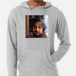 SomeOrdinaryGamers Beyond The Screen Some Ordinary Gamers Hoodies