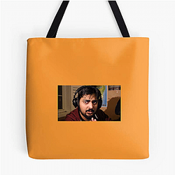 SomeOrdinaryGamers Unforgettable Videos Some Ordinary Gamers Bags
