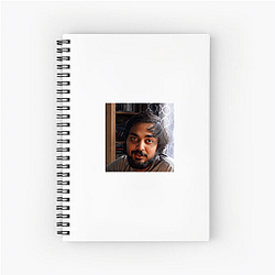 SomeOrdinaryGamers Beyond The Screen Some Ordinary Gamers Notebook
