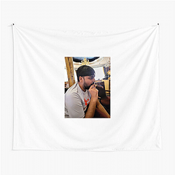 SomeOrdinaryGamers The World Is My Stage Some Ordinary Gamers Tapestries