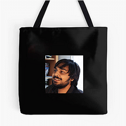 SomeOrdinaryGamers The World Is A Game Some Ordinary Gamers Bags