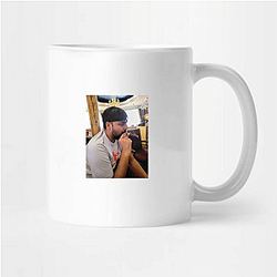 SomeOrdinaryGamers The World Is My Stage Some Ordinary Gamers Mugs