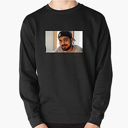 SomeOrdinaryGamers No Limits Just Fun Some Ordinary Gamers Sweatshirts