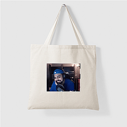 SomeOrdinaryGamers A True Masterpiece Some Ordinary Gamers Bags