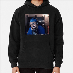 SomeOrdinaryGamers A True Masterpiece Some Ordinary Gamers Hoodies