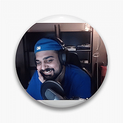 SomeOrdinaryGamers A True Masterpiece Some Ordinary Gamers Pins