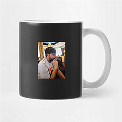 SomeOrdinaryGamers The World Is My Stage Some Ordinary Gamers Mugs