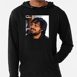 SomeOrdinaryGamers The World Is A Game Some Ordinary Gamers Hoodies