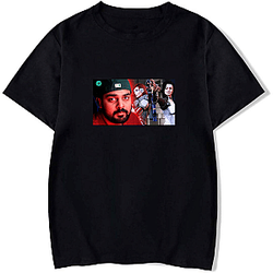 SomeOrdinaryGamers Always Unique Always Insightful Some Ordinary Gamers T-Shirts