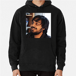 SomeOrdinaryGamers The World Is A Game Some Ordinary Gamers Hoodies