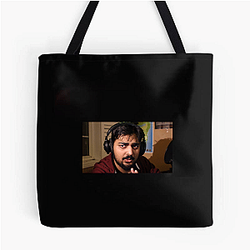 SomeOrdinaryGamers Unforgettable Videos Some Ordinary Gamers Bags