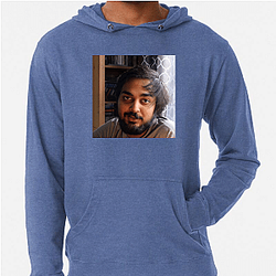 SomeOrdinaryGamers Beyond The Screen Some Ordinary Gamers Hoodies