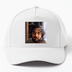 SomeOrdinaryGamers Beyond The Screen Some Ordinary Gamers Hats & Caps
