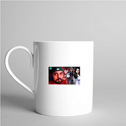 SomeOrdinaryGamers Always Unique Always Insightful Some Ordinary Gamers Mugs