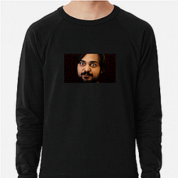 SomeOrdinaryGamers My Favorite Gamer Some Ordinary Gamers Sweatshirts