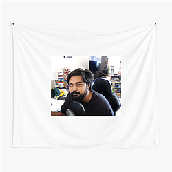 SomeOrdinaryGamers The King of The Deep Web Some Ordinary Gamers Tapestries
