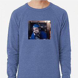 SomeOrdinaryGamers A True Masterpiece Some Ordinary Gamers Sweatshirts