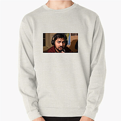 SomeOrdinaryGamers Unforgettable Videos Some Ordinary Gamers Sweatshirts