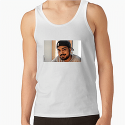SomeOrdinaryGamers No Limits Just Fun Some Ordinary Gamers Tank Tops