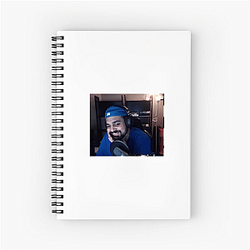 SomeOrdinaryGamers A True Masterpiece Some Ordinary Gamers Notebook